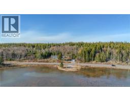 Bedroom - 2025 790 Route, Chance Harbour, NB E5J1Y6 Photo 4