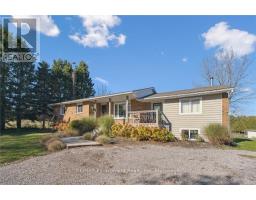 Cold room - 323135 Durham Road E, West Grey, ON N0G1R0 Photo 3