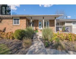 Bedroom 4 - 323135 Durham Road E, West Grey, ON N0G1R0 Photo 4