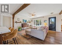 Dining room - 323135 Durham Road E, West Grey, ON N0G1R0 Photo 5
