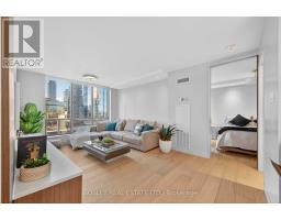 1502 40 Scollard Street, Image 3