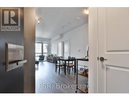 909 11 Lillian Street, Image 3