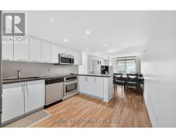 W 1204 565 Wilson Avenue, Image 2