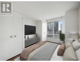 2903 373 Front St West Street, Image 2