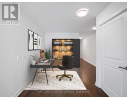 2903 373 Front St West Street, Image 3