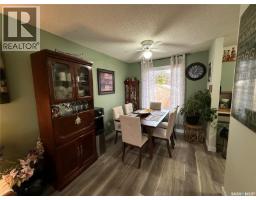 Bedroom - 912 Larson Crescent, Eston, SK S0L1A0 Photo 4