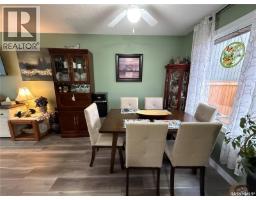 Bedroom - 912 Larson Crescent, Eston, SK S0L1A0 Photo 5