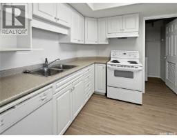 Bedroom - 205 1152 103rd Street, North Battleford, SK S9A1K6 Photo 5