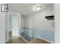 Bedroom - 9 1100 Oxford Street, Oshawa, ON L1J6G4 Photo 5