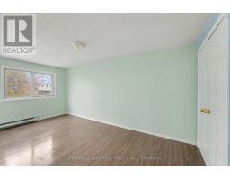 Primary Bedroom - 9 1100 Oxford Street, Oshawa, ON L1J6G4 Photo 4