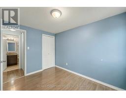 Dining room - 9 1100 Oxford Street, Oshawa, ON L1J6G4 Photo 3