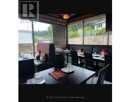 3452 Kingston Road, Image 2