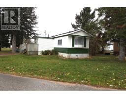 Kitchen - 8 Fergushill Road, Oromedonte, ON L3V0P9 Photo 3