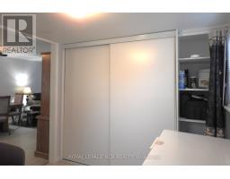 Bedroom 2 - 8 Fergushill Road, Oromedonte, ON L3V0P9 Photo 5