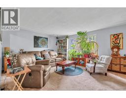 Storage - 16403 Garnet Valley Road, Summerland, BC V0H1Z3 Photo 4