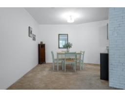 218 15020 North Bluff Road, White Rock, BC V4B5A4 Photo 3