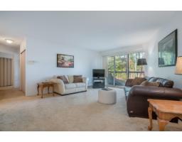 218 15020 North Bluff Road, White Rock, BC V4B5A4 Photo 5