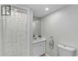 Dining room - 835 Dominion Avenue, Midland, ON L4R1S6 Photo 4