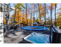 Family room - 835 Dominion Avenue, Midland, ON L4R1S6 Photo 5