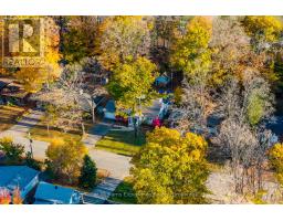 Den - 835 Dominion Avenue, Midland, ON L4R1S6 Photo 2