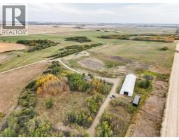 Twp 474, Rural Camrose County, AB T0B0G0 Photo 4