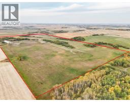 Twp 474, Rural Camrose County, AB T0B0G0 Photo 5