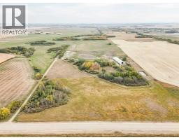 Twp 474, Rural Camrose County, AB T0B0G0 Photo 2