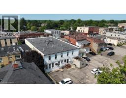 753 757 King Street E, Cambridge, ON N3H3N8 Photo 2