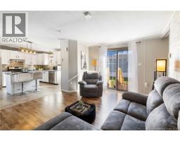 Kitchen - 46 Ste Marie Lane, Dieppe, NB E1A8W4 Photo 4