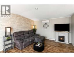 Bedroom - 46 Ste Marie Lane, Dieppe, NB E1A8W4 Photo 5