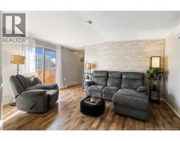 3pc Bathroom - 46 Ste Marie Lane, Dieppe, NB E1A8W4 Photo 2