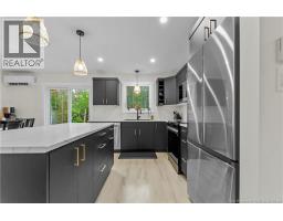 Bedroom - 43 Bonnieway Drive, Waasis, NB E3B0S9 Photo 4