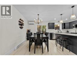 Bath (# pieces 1-6) - 43 Bonnieway Drive, Waasis, NB E3B0S9 Photo 5