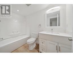 Foyer - 11 Oliver Lane, Asphodelnorwood, ON K0L2V0 Photo 4