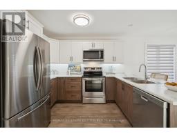 Dining room - 11 Oliver Lane, Asphodelnorwood, ON K0L2V0 Photo 2