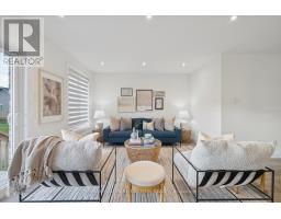 Kitchen - 11 Oliver Lane, Asphodelnorwood, ON K0L2V0 Photo 3