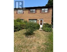 22 Beethoven Court, Image 2