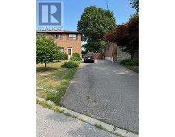 22 Beethoven Court, Image 3