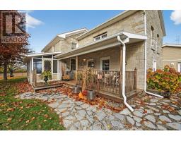 Office - 3861 Alton Road W, South Frontenac, ON K0H1V0 Photo 4