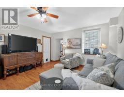 Bathroom - 3861 Alton Road W, South Frontenac, ON K0H1V0 Photo 5