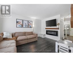 Bedroom - 187 Victoria Street, Ingersoll, ON N5C2N2 Photo 5