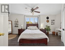 Living room - 187 Victoria Street, Ingersoll, ON N5C2N2 Photo 3