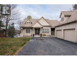 Kitchen - 40 Pargeter Drive, East Ferris, ON P0H1B0 Photo 2