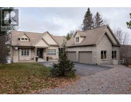 Bedroom 3 - 40 Pargeter Drive, East Ferris, ON P0H1B0 Photo 4
