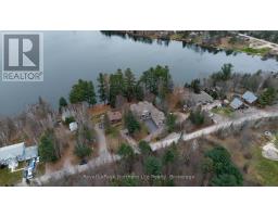 Other - 40 Pargeter Drive, East Ferris, ON P0H1B0 Photo 5