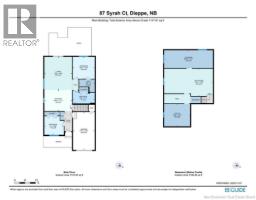 Other - 87 Syrah Court, Dieppe, NB E1A6A7 Photo 2