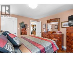 Bedroom - 87 Syrah Court, Dieppe, NB E1A6A7 Photo 4
