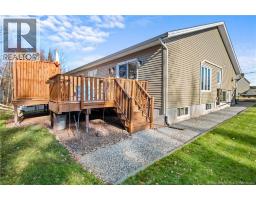 Primary Bedroom - 87 Syrah Court, Dieppe, NB E1A6A7 Photo 3