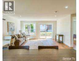 Other - Lot 19 A Otty Avenue, Sussex, NB E4E0M5 Photo 5