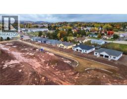 Bedroom - Lot 19 A Otty Avenue, Sussex, NB E4E0M5 Photo 3